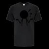 Everyday Heavy Cotton Men/Unisex Tee Thumbnail
