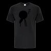 Everyday Heavy Cotton Men/Unisex Tee Thumbnail