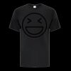 Everyday Heavy Cotton Men/Unisex Tee Thumbnail