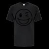 Everyday Heavy Cotton Men/Unisex Tee Thumbnail