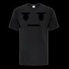 Everyday Heavy Cotton Men/Unisex Tee Thumbnail