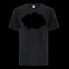 Everyday Heavy Cotton Men/Unisex Tee Thumbnail