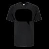 Everyday Heavy Cotton Men/Unisex Tee Thumbnail