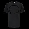 Everyday Heavy Cotton Men/Unisex Tee Thumbnail