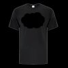 Everyday Heavy Cotton Men/Unisex Tee Thumbnail