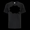 Everyday Heavy Cotton Men/Unisex Tee Thumbnail