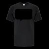 Everyday Heavy Cotton Men/Unisex Tee Thumbnail