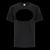 Everyday Heavy Cotton Men/Unisex Tee Thumbnail