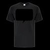 Everyday Heavy Cotton Men/Unisex Tee Thumbnail
