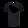 Everyday Heavy Cotton Men/Unisex Tee Thumbnail