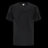 Everyday Heavy Cotton Men/Unisex Tee Thumbnail