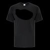 Everyday Heavy Cotton Men/Unisex Tee Thumbnail