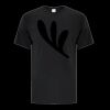 Everyday Heavy Cotton Men/Unisex Tee Thumbnail