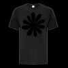 Everyday Heavy Cotton Men/Unisex Tee Thumbnail