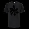 Everyday Heavy Cotton Men/Unisex Tee Thumbnail