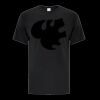 Everyday Heavy Cotton Men/Unisex Tee Thumbnail