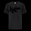 Everyday Heavy Cotton Men/Unisex Tee Thumbnail
