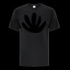 Everyday Heavy Cotton Men/Unisex Tee Thumbnail