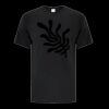 Everyday Heavy Cotton Men/Unisex Tee Thumbnail
