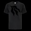 Everyday Heavy Cotton Men/Unisex Tee Thumbnail