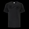 Everyday Heavy Cotton Men/Unisex Tee Thumbnail