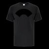 Everyday Heavy Cotton Men/Unisex Tee Thumbnail