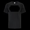 Everyday Heavy Cotton Men/Unisex Tee Thumbnail