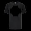 Everyday Heavy Cotton Men/Unisex Tee Thumbnail