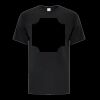 Everyday Heavy Cotton Men/Unisex Tee Thumbnail