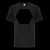 Everyday Heavy Cotton Men/Unisex Tee Thumbnail