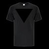 Everyday Heavy Cotton Men/Unisex Tee Thumbnail