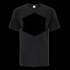 Everyday Heavy Cotton Men/Unisex Tee Thumbnail
