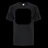 Everyday Heavy Cotton Men/Unisex Tee Thumbnail