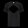 Everyday Heavy Cotton Men/Unisex Tee Thumbnail