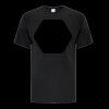 Everyday Heavy Cotton Men/Unisex Tee Thumbnail