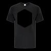Everyday Heavy Cotton Men/Unisex Tee Thumbnail