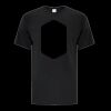 Everyday Heavy Cotton Men/Unisex Tee Thumbnail