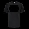 Everyday Heavy Cotton Men/Unisex Tee Thumbnail