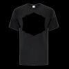 Everyday Heavy Cotton Men/Unisex Tee Thumbnail