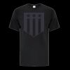 Everyday Heavy Cotton Men/Unisex Tee Thumbnail