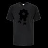Everyday Heavy Cotton Men/Unisex Tee Thumbnail