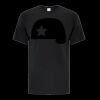 Everyday Heavy Cotton Men/Unisex Tee Thumbnail