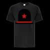 Everyday Heavy Cotton Men/Unisex Tee Thumbnail