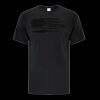 Everyday Heavy Cotton Men/Unisex Tee Thumbnail