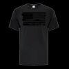 Everyday Heavy Cotton Men/Unisex Tee Thumbnail