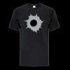 Everyday Heavy Cotton Men/Unisex Tee Thumbnail