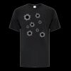 Everyday Heavy Cotton Men/Unisex Tee Thumbnail
