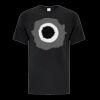 Everyday Heavy Cotton Men/Unisex Tee Thumbnail