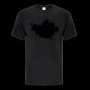 Everyday Heavy Cotton Men/Unisex Tee Thumbnail