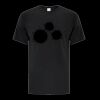 Everyday Heavy Cotton Men/Unisex Tee Thumbnail